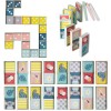 Taf Toys Domino Rally Blocks 12985